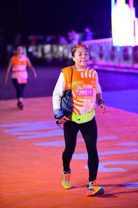 BIB: 29519
                            <button type="button" onclick="openModal(23101021)" class="btn btn-primary btn-sm float-right btn-popup" data-toggle="modal" data-target=".modal-high-quality">
                        <i class="fas fa-shopping-cart"></i> Add to Cart
                    </button>
                                            <button type="button" onclick="isThisMe(23101021, true)" class="btn btn-success btn-sm float-right btn-popup btn-isme hidden" data-toggle="tooltip" data-placement="bottom" title="นี่คือรูปของคุณใช่ไหม คลิกที่นี่เพื่อเอาเข้าอัลบั้ม">
                        <i class="fas fa-plus"></i> Add to album
                    </button>
                    <button type="button" onclick="isThisMe(23101021, false)" class="btn btn-warning btn-sm float-right btn-popup btn-isnotme hidden">
                        <i class="fas fa-ban"></i> Remove from album
                    </button>